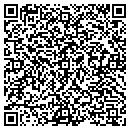 QR code with Modoc County Library contacts