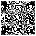 QR code with Top Shelf Liquors contacts