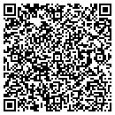 QR code with Bug Blasters contacts