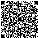 QR code with Jose Moreno Aguillon contacts