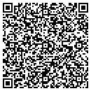 QR code with Chem-Dry of Bend contacts