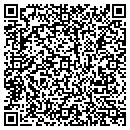 QR code with Bug Busters Inc contacts