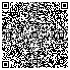 QR code with Bungy Jumping Into Reading contacts