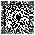 QR code with Federal Aviation Adminatration contacts