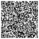QR code with Joseph P Burger contacts