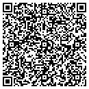 QR code with Chem-Dry of Bend contacts