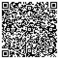 QR code with Tim Keddie Contracting contacts
