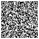 QR code with Sun Real Estate Llp contacts