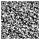 QR code with Hollywood Location contacts