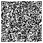QR code with Vca South County Animal Hospital contacts