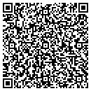 QR code with Bug Depot contacts