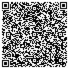 QR code with Pine Mountain Florist contacts
