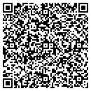 QR code with Arya Contracting LLC contacts
