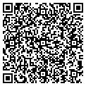 QR code with Bug Depot contacts
