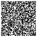 QR code with Chem-Dry of Hood River contacts
