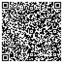 QR code with Josh Pennington contacts