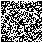 QR code with Garage Door Openers & Doors contacts