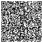 QR code with Aucoin & Sons Installations contacts