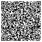 QR code with Vca Yuba Sutter Animal Hosp contacts
