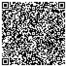 QR code with Moorpark Veterinary Hospital contacts