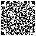 QR code with Bug Doctor contacts