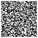 QR code with Joshua D Lane contacts