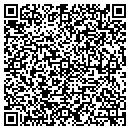 QR code with Studio Gallery contacts