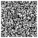QR code with Bugman Pest Elimination Inc contacts