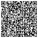 QR code with Terstep CO Inc contacts