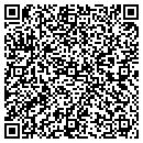 QR code with Journagan Transport contacts