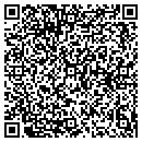 QR code with Bugs-R-US contacts