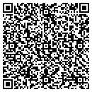 QR code with Pioneer Fudosan Inc contacts