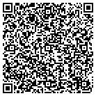 QR code with Love Your Pets Grooming contacts