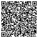 QR code with Bugs-R-Us contacts