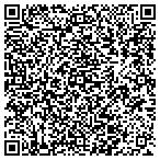 QR code with Chem-Dry of Oregon contacts