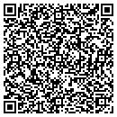 QR code with Chohan Contracting contacts