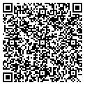 QR code with Bugs Solutions contacts