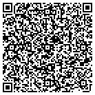QR code with The Robins And Morton Group contacts
