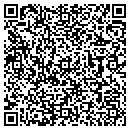 QR code with Bug Stoppers contacts