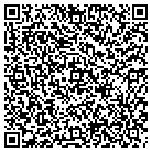 QR code with Addison Twp Highway Department contacts