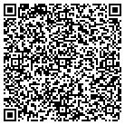 QR code with Parsons Financial Service contacts