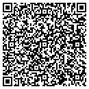 QR code with Bug Stoppers contacts