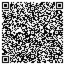 QR code with Bug-X Inc contacts