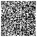 QR code with Bunton Exterminating contacts