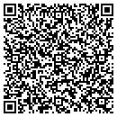 QR code with Grimes Branch Library contacts