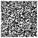 QR code with Crp Consulting & Contracting Services LLC contacts