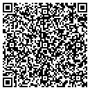 QR code with Pm Floral And Events contacts