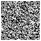 QR code with Calcity Food & Liquor contacts