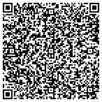 QR code with Albany County Highway Department contacts