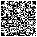 QR code with Pollen contacts